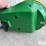 john-deere-starfire-3000-image-10