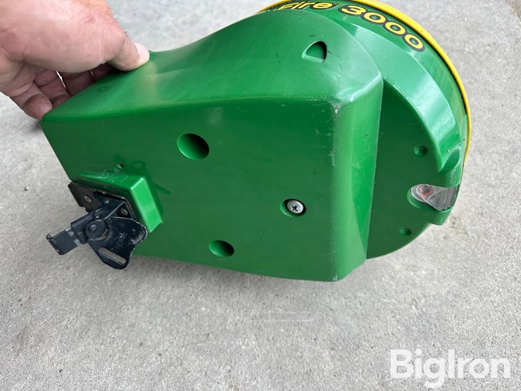 john-deere-starfire-3000-image-10