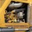 2021-deere-650k-lgp-image-18