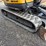 2019-mecalac-6mcr-image-11