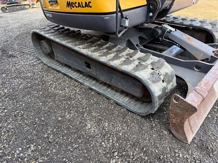 2019-mecalac-6mcr-image-11