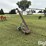 john-deere-350-image-5