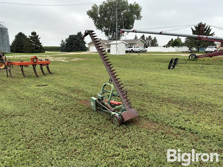 john-deere-350-image-5