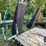 16’x6’4”-t/a-equipment-tag-trailer-image-15