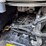 2020-bobcat-t76-image-15