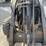 2012-volvo-bl60b-image-9