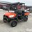 2015-kubota-rtv-x900-image-1
