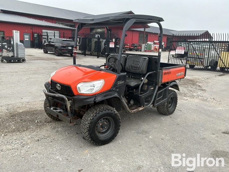 2015-kubota-rtv-x900-image-1