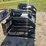 stout-xhd76-grapple-image-2