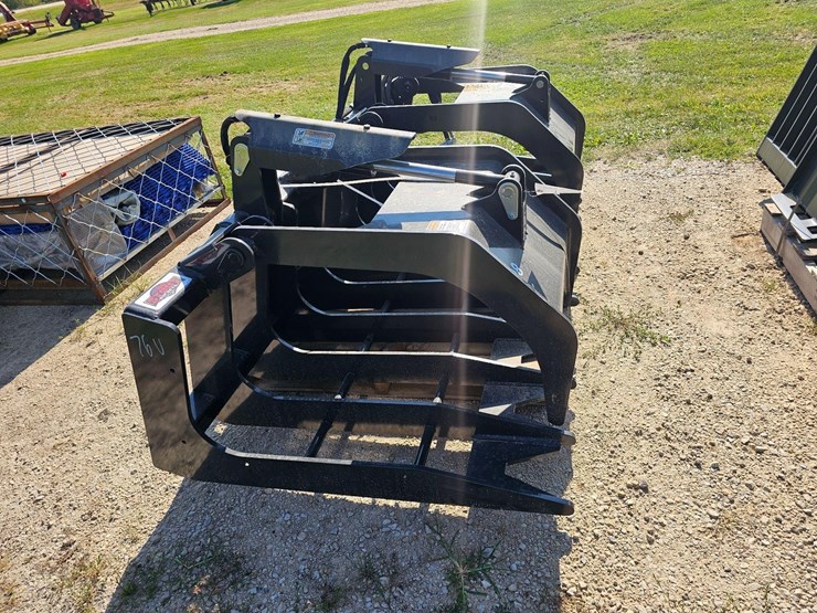stout-xhd76-grapple-image-2