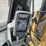 2019-caterpillar-315f-lcr-image-15