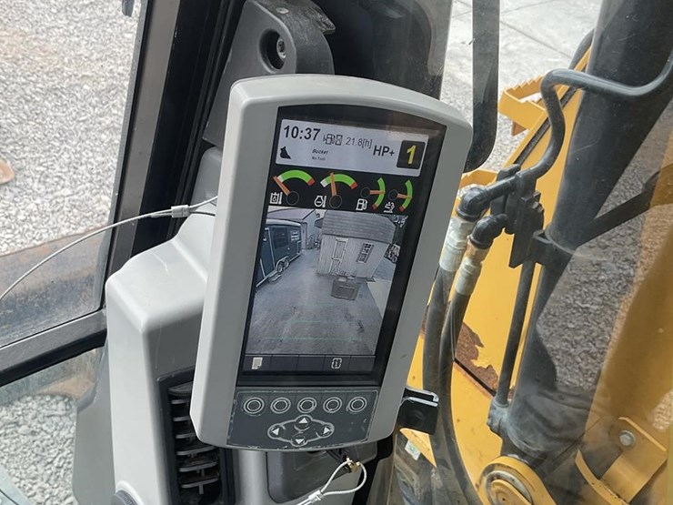 2019-caterpillar-315f-lcr-image-15