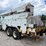 2011-freightliner-m2-106-image-2