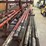 new-2”-x-1-1/2”-x-16’,-30wd-flex,-cs-trim-rod-downhole-pump-image-3