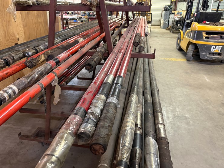 new-2”-x-1-1/2”-x-16’,-30wd-flex,-cs-trim-rod-downhole-pump-image-3
