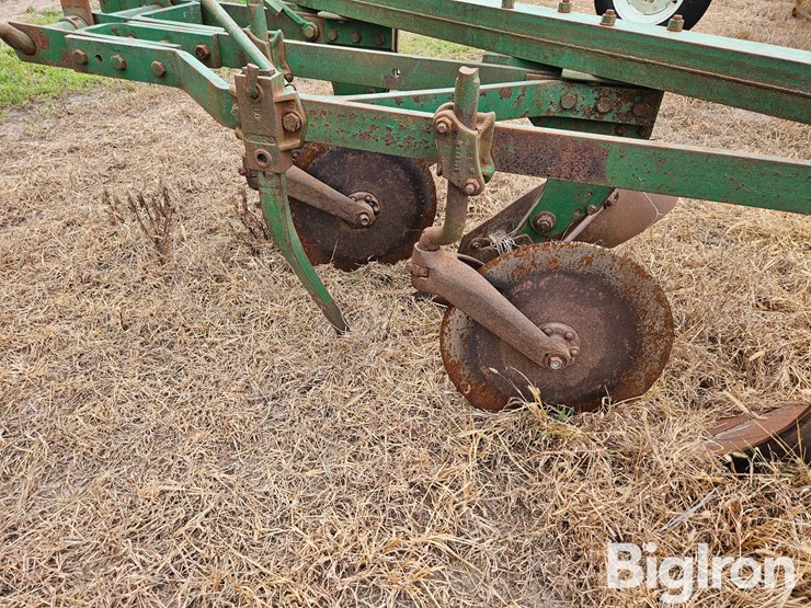 john-deere-f125-image-16