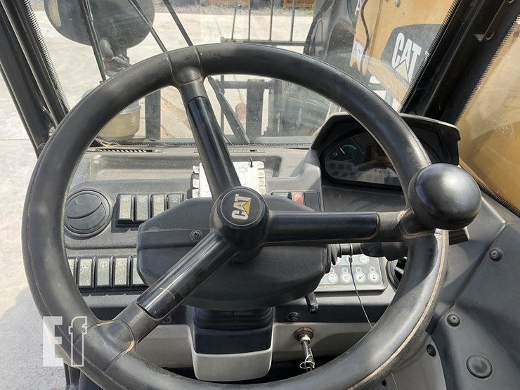 2014-caterpillar-th407c-image-13