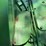 john-deere-d-image-45