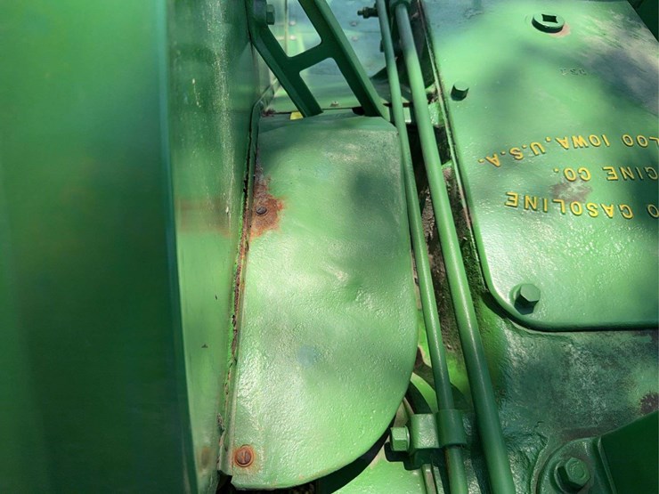 john-deere-d-image-45