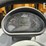 2024-jcb-407-image-15