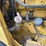 2013-deere-210k-ep-image-51