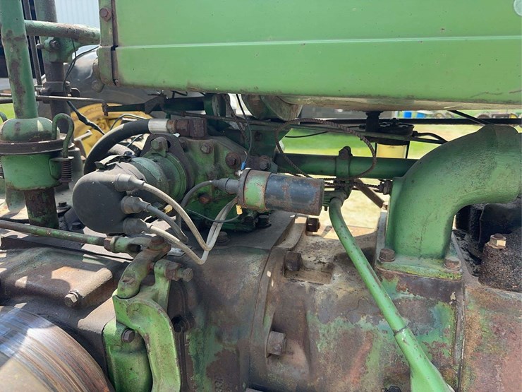 john-deere-g-image-22