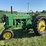 john-deere-70-image-1