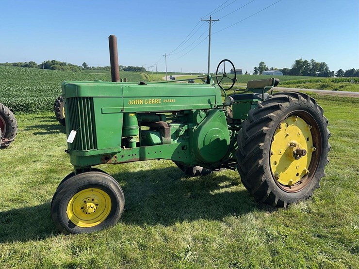 john-deere-70-image-1