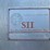 #115-•-3-units-sii-dry-kilns-image-11