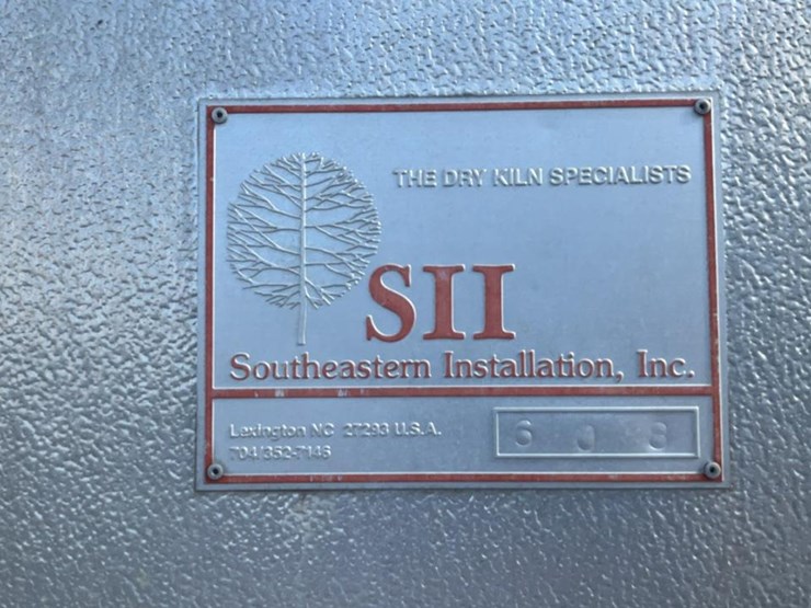 #115-•-3-units-sii-dry-kilns-image-11
