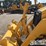 caterpillar-416c-image-17