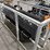 2026-arteer-rt-72w-hydraulic-rotary-tiller-image-3