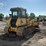 2014-komatsu-d51pxi-22-image-4
