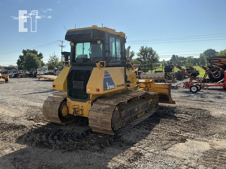 2014-komatsu-d51pxi-22-image-4