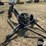 bradco-11hd-image-3