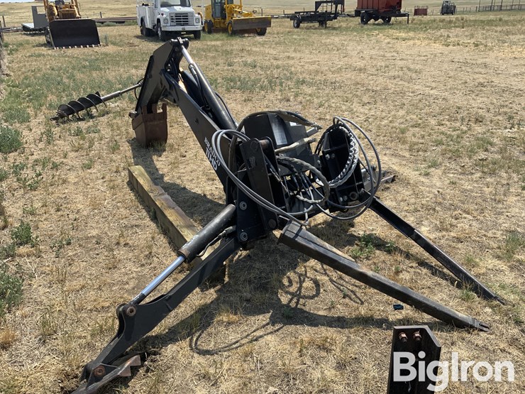 bradco-11hd-image-3