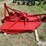 bush-hog-206-image-8