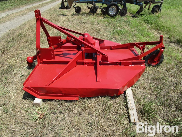 bush-hog-206-image-8