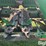 1996-john-deere-893-image-16