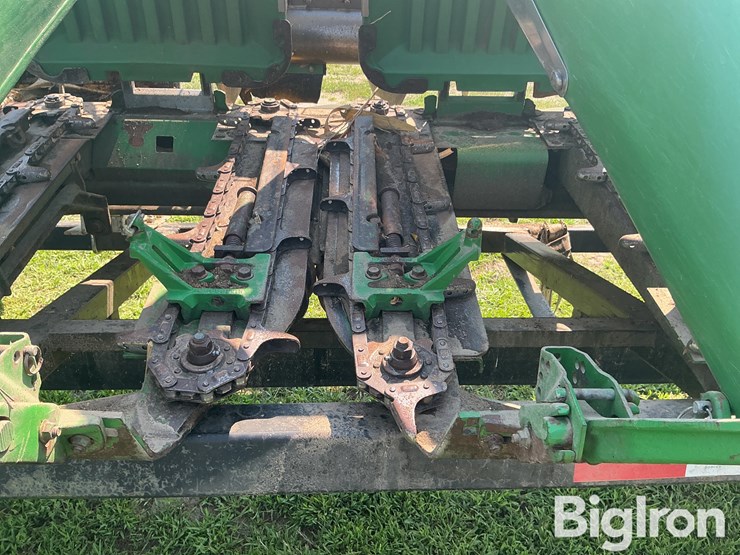 1996-john-deere-893-image-16