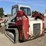 takeuchi-tl140-image-6