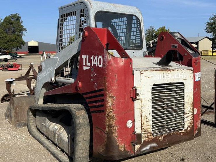 takeuchi-tl140-image-6