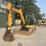 2021-jcb-55z-1-image-8