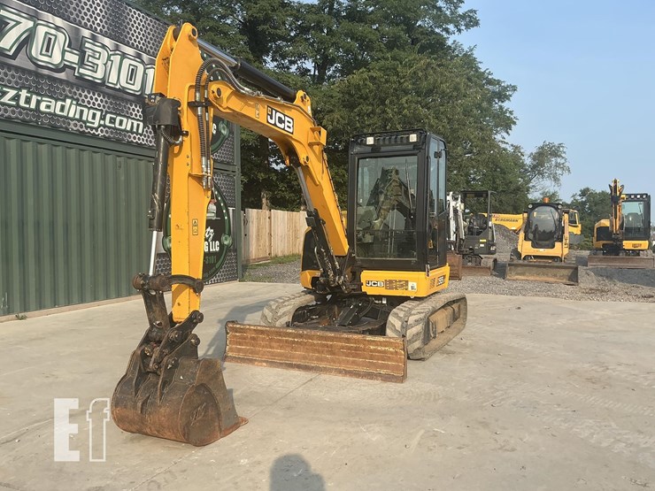 2021-jcb-55z-1-image-8