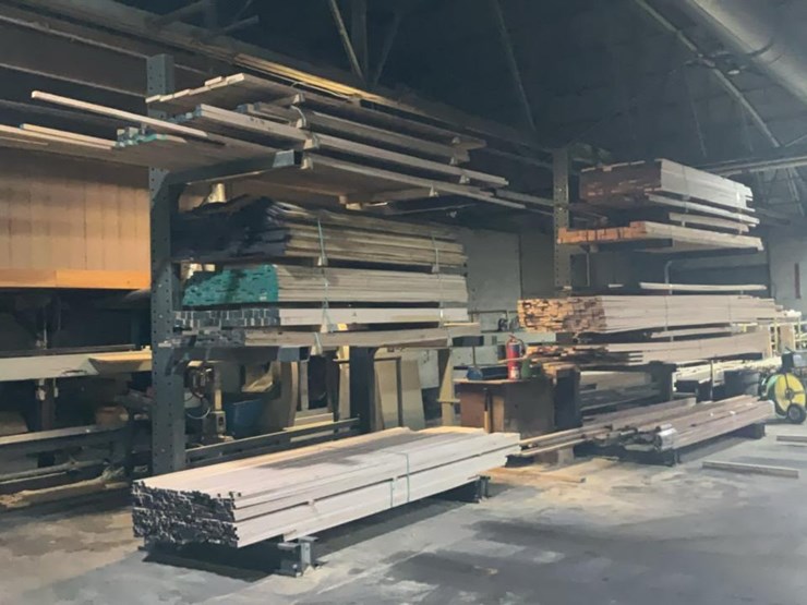 #125-•-warehouse-racking-image-1