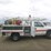 2003-chevrolet-3500-image-7