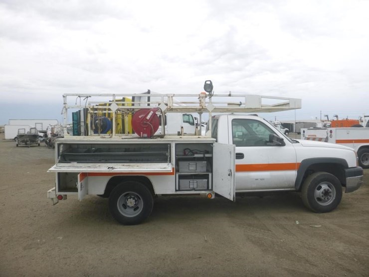 2003-chevrolet-3500-image-7