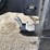 2019-towmaster-t-14dt-image-16