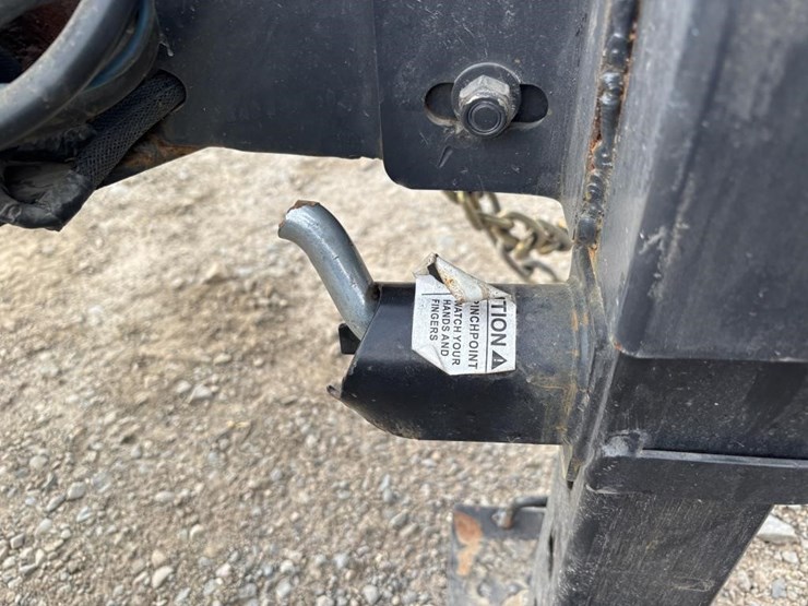 2019-towmaster-t-14dt-image-16