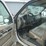 2008-ford-f350-image-5